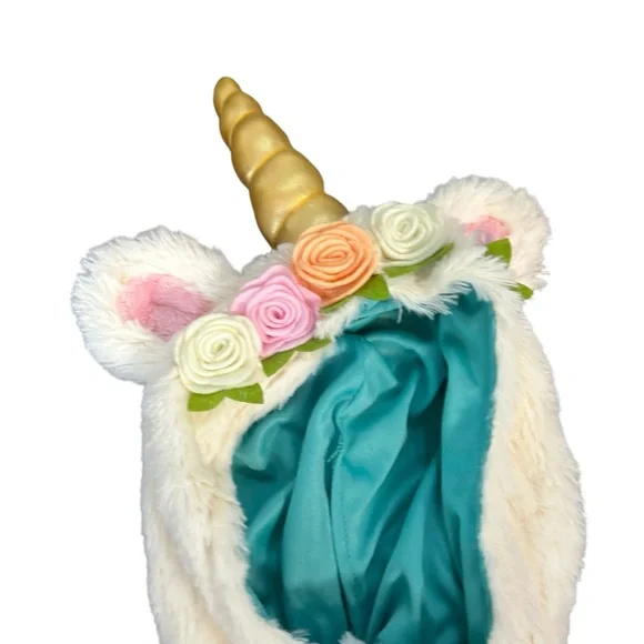 Posh Peanut Costume - Picture 5 of 7